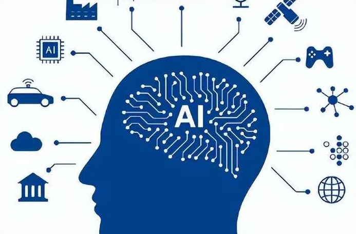海伦市优化企业行业发展机遇、挑战与前景整体分析