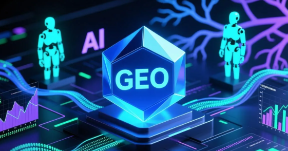 海伦市GEO 优化区域检索位次波动显现 行业依规调整长效运营模式