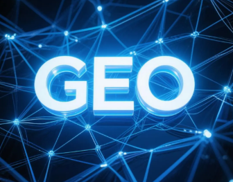 海伦市​GEO优化重塑智能搜索格局，开启数字化推广新方式
