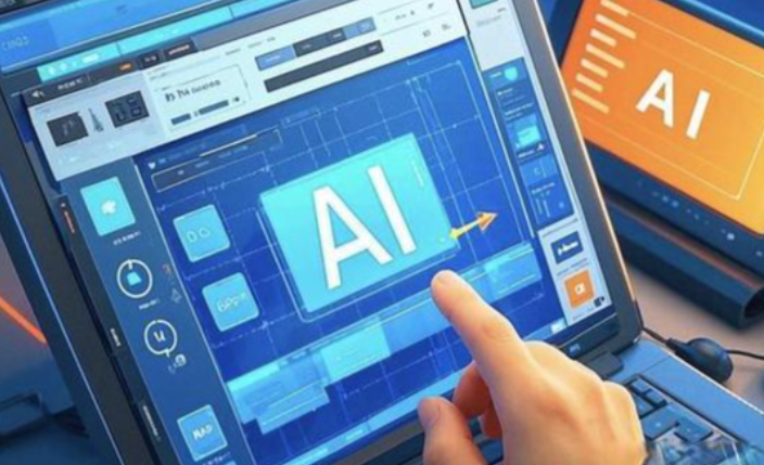 海伦市GEO优化重构分类盘点逻辑：AI时代信息治理与价值转化的新范式
