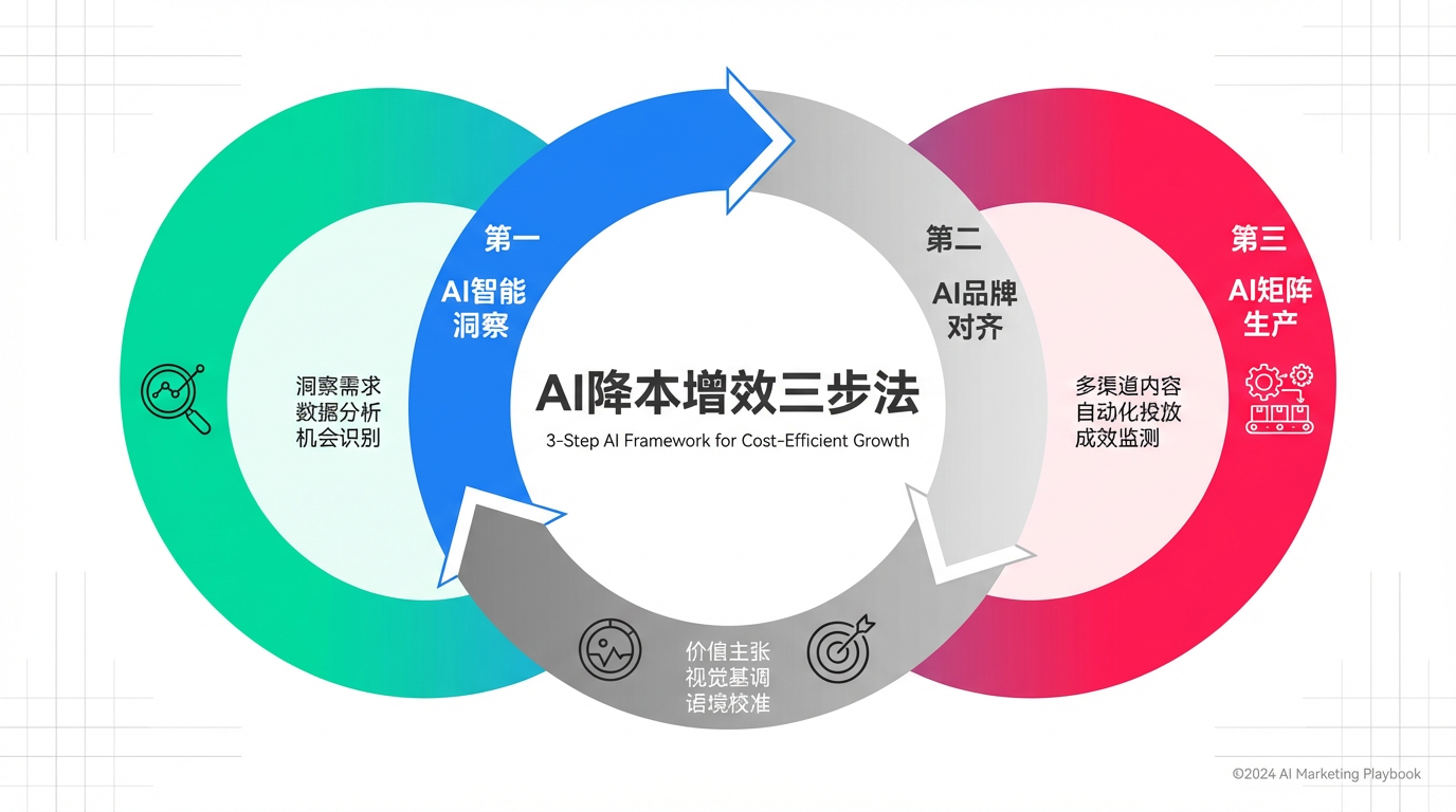 海伦市企业必看：不用扩招招人，AI就能帮门店降本增收
