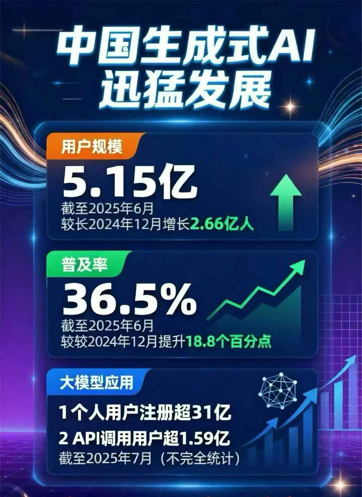 海伦市豆包GEO优化是什么？内容创作核心逻辑解析