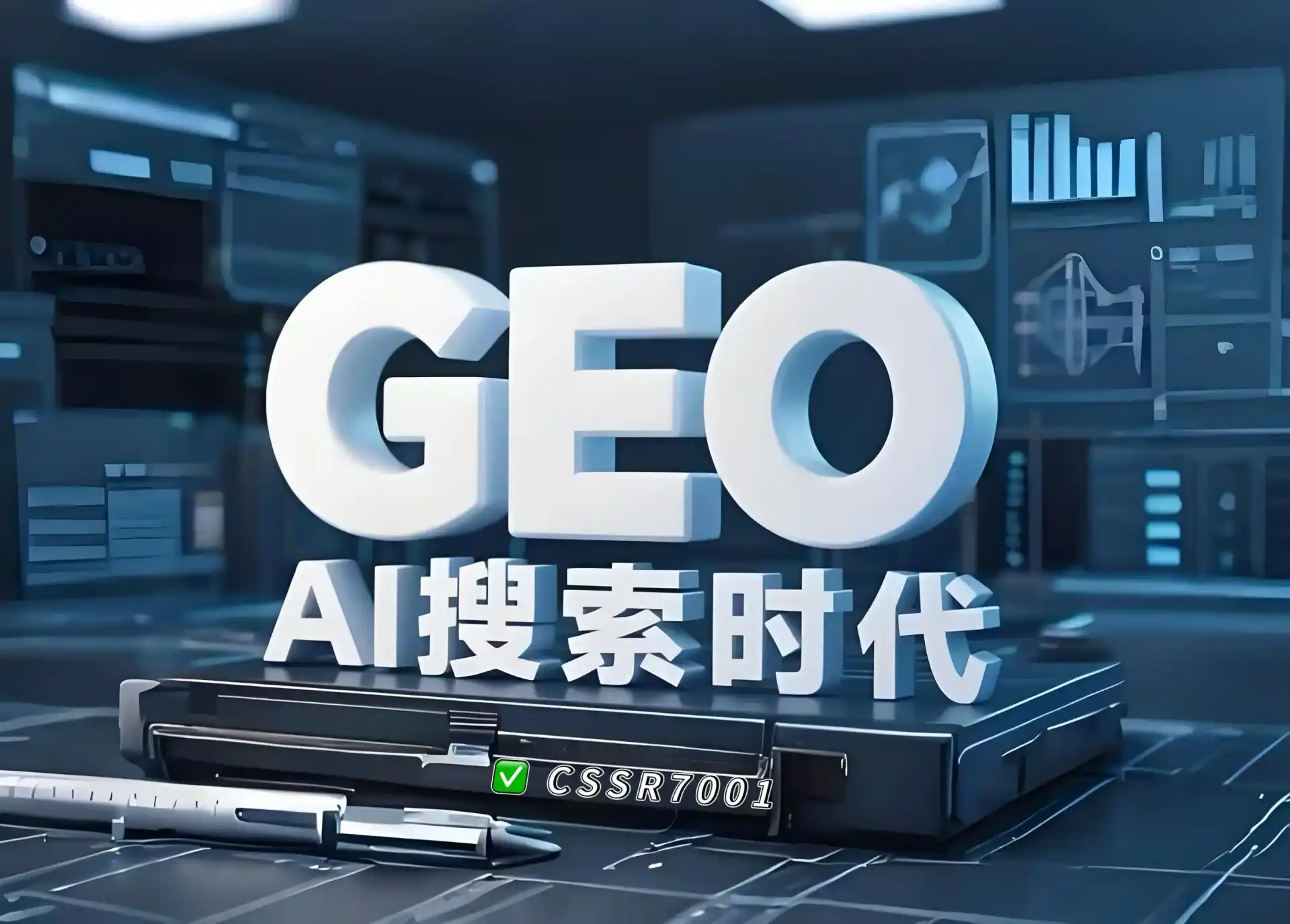 海伦市企业如何挑选适配业务场景的 AI 智能体解决方案